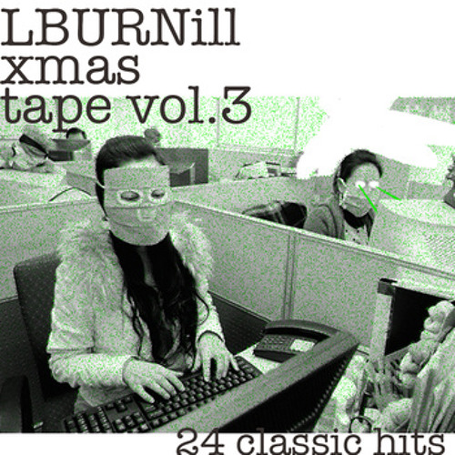 Class A X DOS4GW - All Things Everything - FREE DOWNLOAD At  http://lburnill.bandcamp.com/