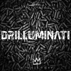 King Louie-ESPN