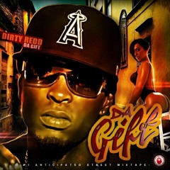 DIRTY RED DA GIFT's tracks - DO IT REAL BIG 3 mp3 (made with Spreaker)