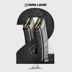 King Louie x Lil Herb-Eastside Shit