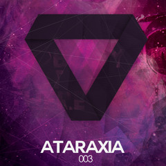 Ataraxia | 003