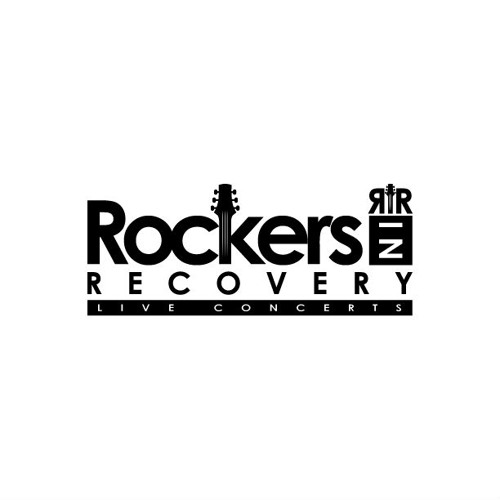 Stream Rockers In Recovery House Band by Rockersinrecoveryinc | Listen ...