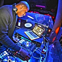 Du Zouk Dans La Tete Deejay Jack