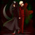 Artwork for VNV Nation Beloved  [S] Forrest: Ascend mix
