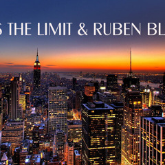 New Life - Sky's the limit & Ruben Blades