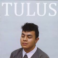 Sepatu - Tulus (guitar cover)