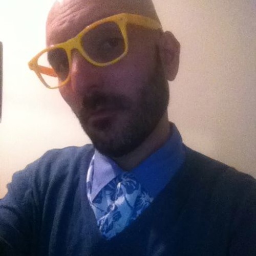 Rayko - Modern Days Disco Dancer 2014