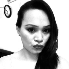 River Deep Mountain High(Celine dion) Hihi