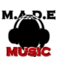 Or Nah (instrumental)