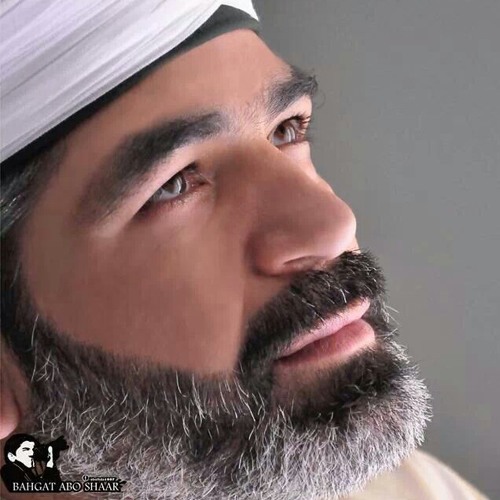 فحبيبي يا طه انت.. لسيدي ابوبهجت ابوشعر