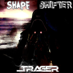 Shape Shifter (Out Now for Free on Somex Records)