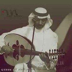 عبادي الجوهر  |  هرجلي .. جلسة