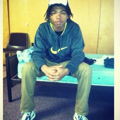 Saabanga - Gettin Rich