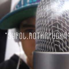 A Veces - Beat por Syrol