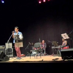 At Last - Etta James