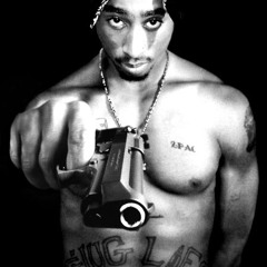 West Side  Ⅹ ⅡⅥ ⅨVI