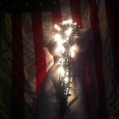 A Melancholy Strange