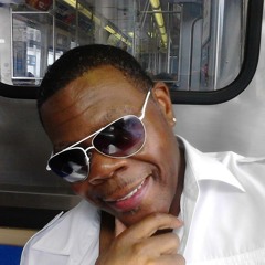 The Advocate Presents Cei Bei - Love Will Save The Day (Twisted Rush Mix) Preview