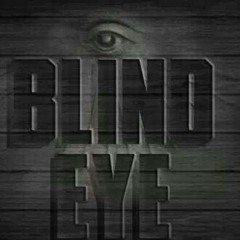 Blind eye ft. Kreeper
