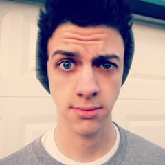 Oh Oh (Prod. by Zack The Lad)