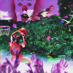 01. Lo Que No Nace Feat. Hello