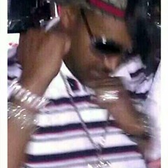 Shii Don't Stop ( I thought I told u )