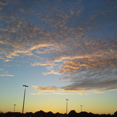 A New Perspective by Isaac Early