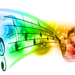 JOURNEY, MICAH ANGEL GRAND PIANO BALLAD