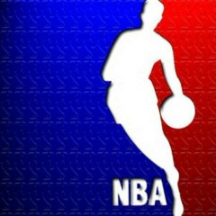 Rackhouseent(NBA)