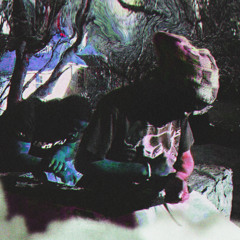 04 04. Gliding Through Feat. SpaceGhostPurrp and Robb Bank$