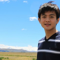 Let It Go (for earphones)