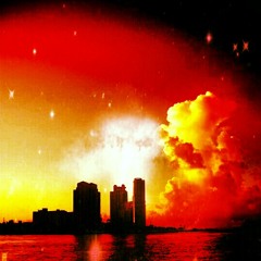 Shlohmo - Burial - Shell Of Light (AirWorks Ambient Revision)