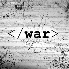 Common ft No I.D. Declare War
