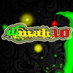 DJ MAK10 - House of Shem - Take you there (remix)
