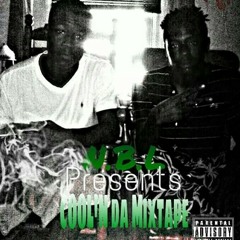 my vibe all day#1000