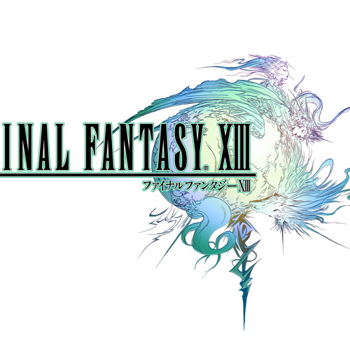 Final Fantasy XIII Lightnings Theme Hip Hop Remix