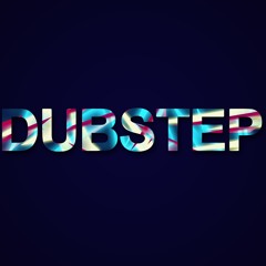 Dub-step and Electro