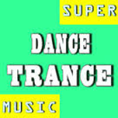 Trance/Dance Tune's