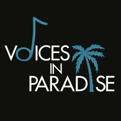 Feliz Navidad - Sample