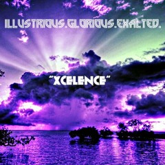 Xcelence