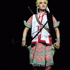 เขมรพระปทุม