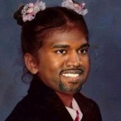 Yeezus Anthem :')(I'm gonna update this tommorow w/ moar memes duh)