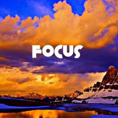 FOCUS