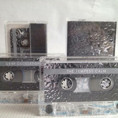 Dura - 02 The Tempest Calm