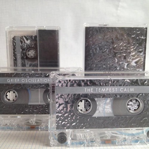 Dura - 02 The Tempest Calm