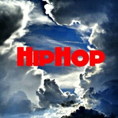 HIPHOP