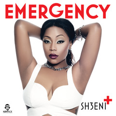 Emergency - Sh3eni