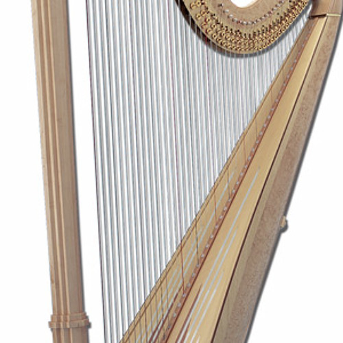 Stream Chansons dans La Nuit (Song in the Night) (Carlos Salzedo) by