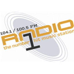 audio_tonic_Mr_Mr_Radio_1_Best_of_2013_020114