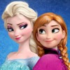 Do You Want To Build A Snowman? (OST. Frozen cover featuring. Sahara & Vitria)